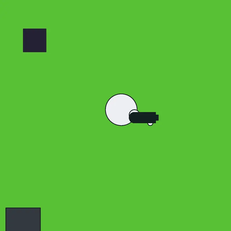 Game by @ElliesGames