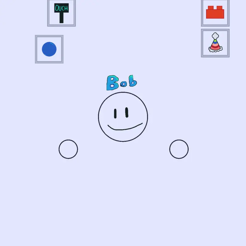 Game by @Davidsalbo1520