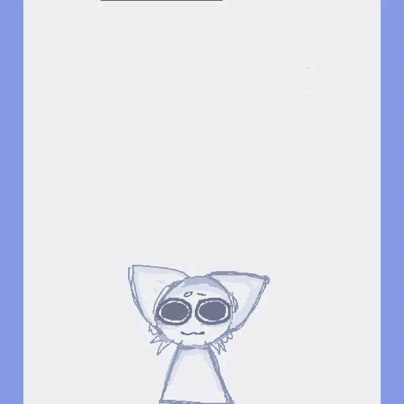 Game by @cutey_nathy_castlemaker