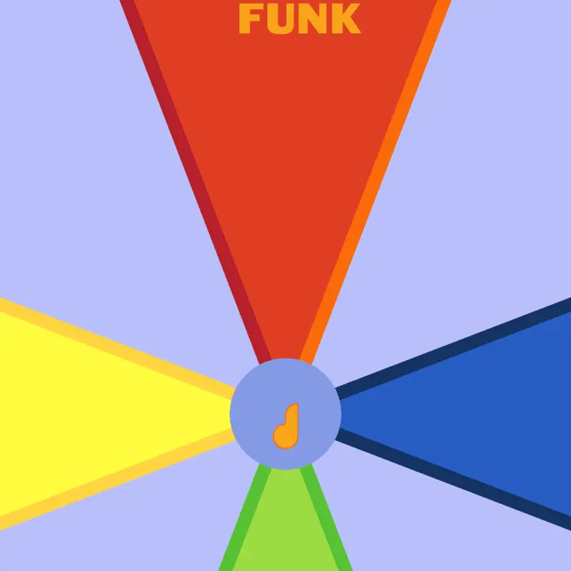 Game by @pelosombra
