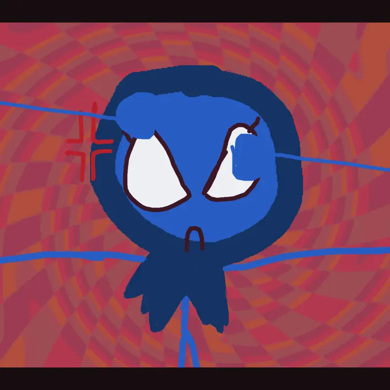 Game by @idodic-idot-2