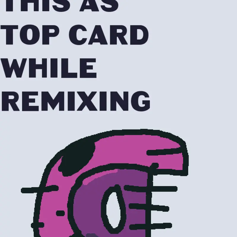 Game by @mazieplayz