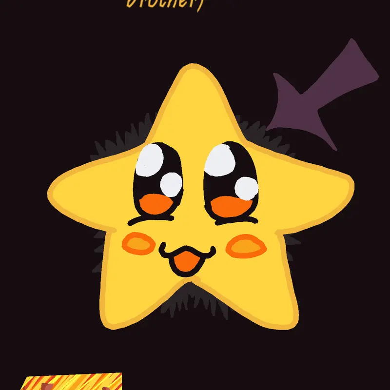Game by @moon_star2