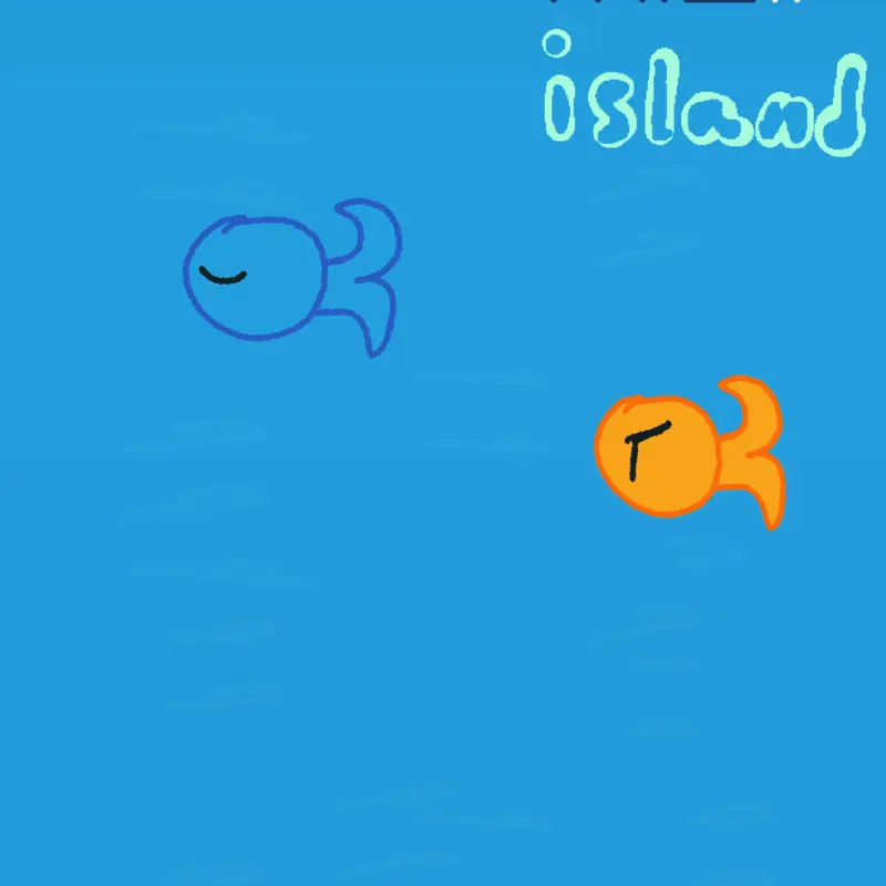 Game by @MproCodeZ
