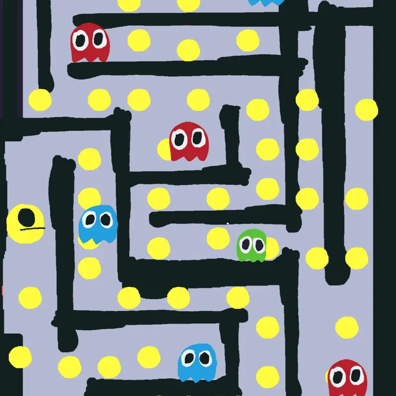 Game by @THE_CAT58439