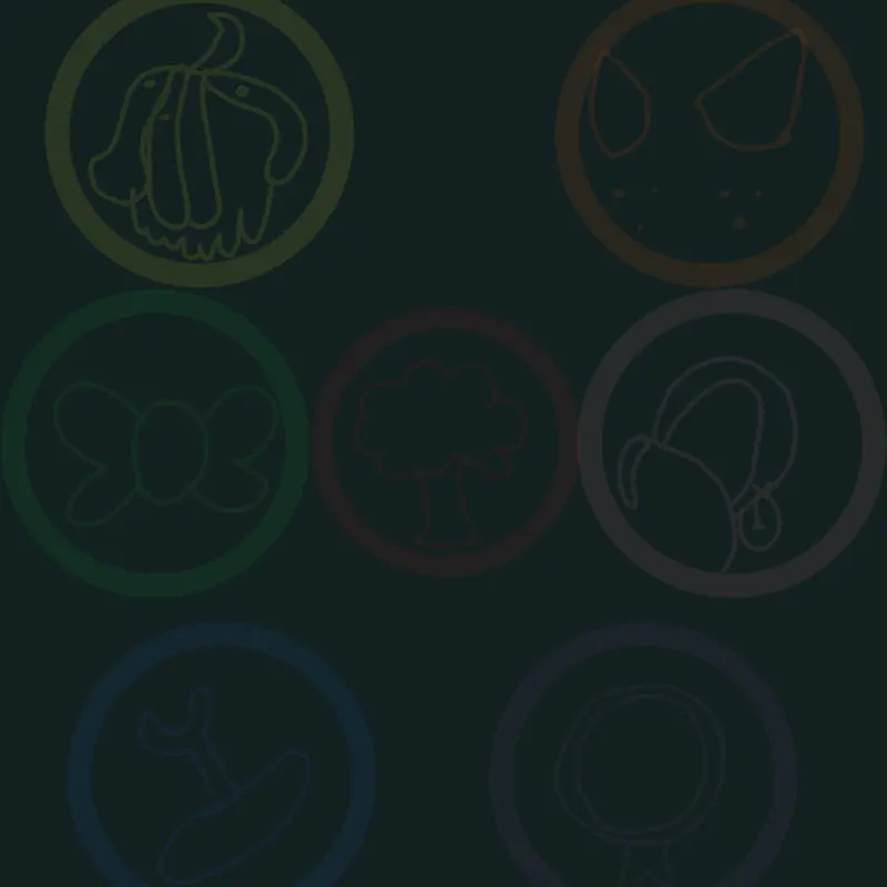 Game by @Gabriel_2025-