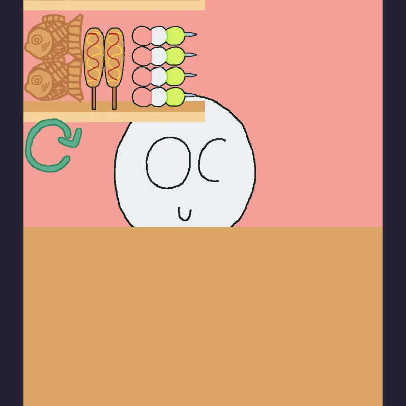Game by @Russian666