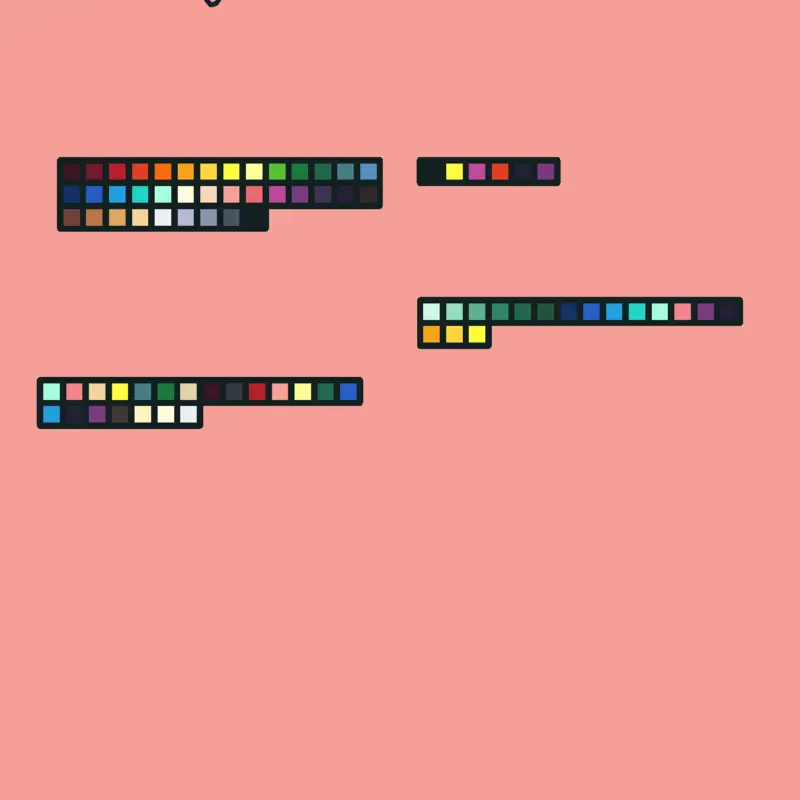 Game by @-_ZIONTOTOY09-STUDIOS_-