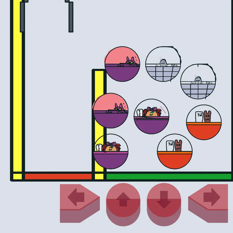 Game by @Pomni_Offical
