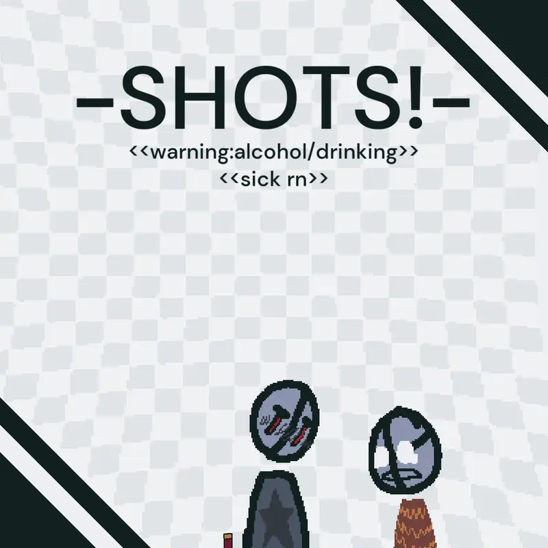 Game by @Muhammedtostkrali