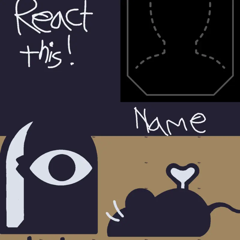 Game by @Asaiki18