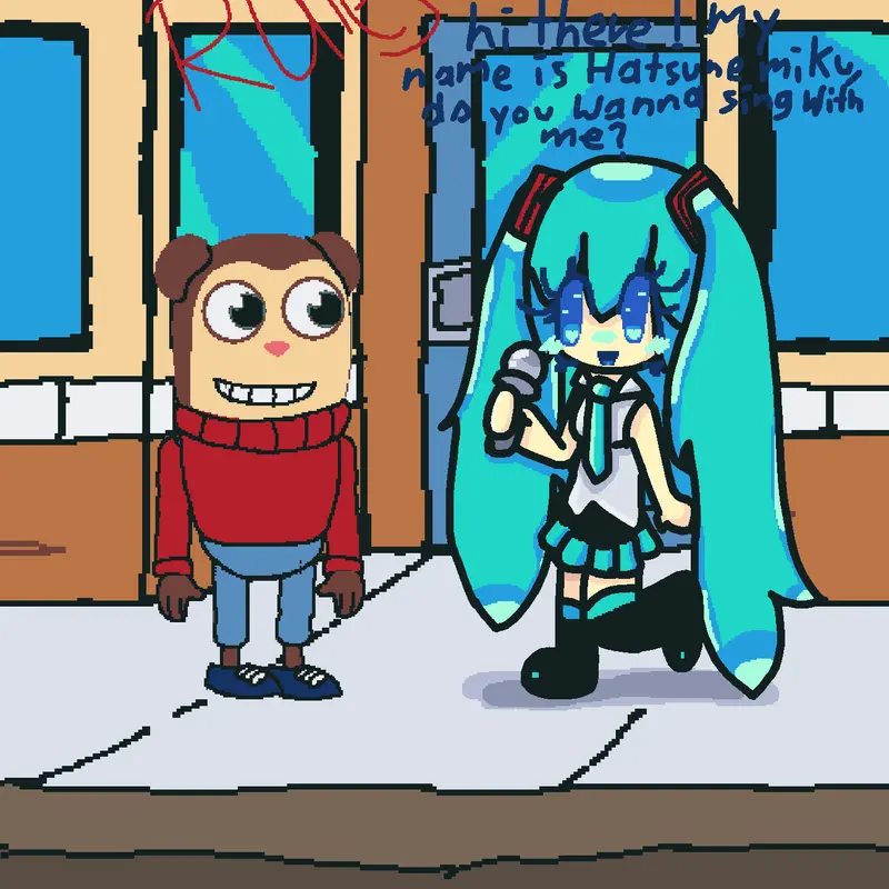 Game by @Sparkle_wowi_yayy