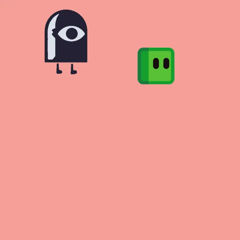 Game by @B_Uahm