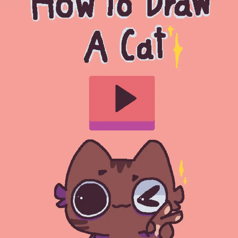 Game by @BumbleBeeGoby