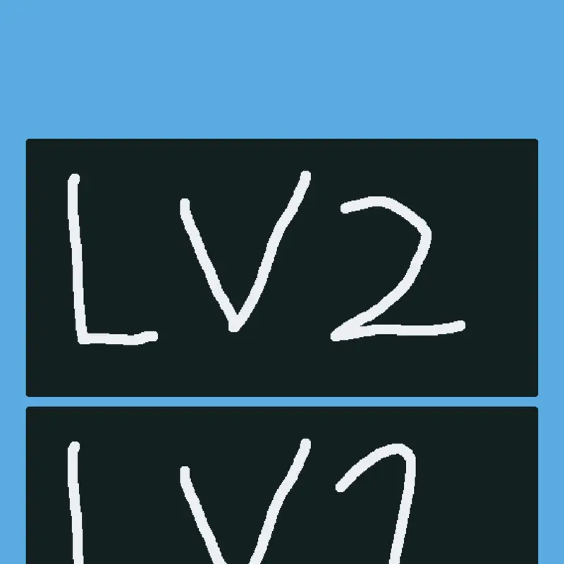 Game by @martincitox123