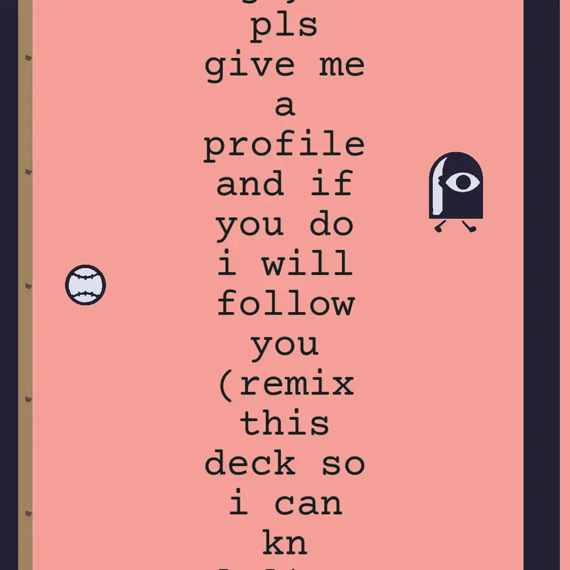 Game by @miki0