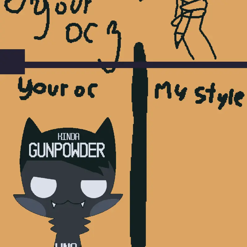 Game by @Sodium-Na