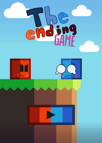 the ending game