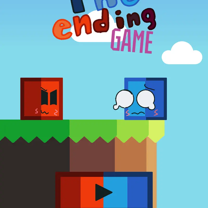 Game by @dadaado_official