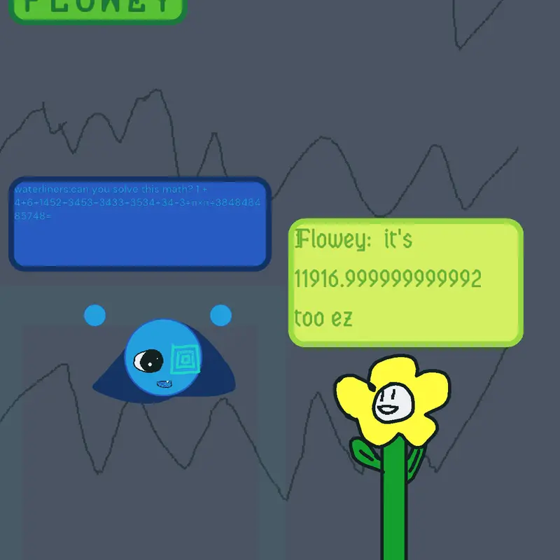 Game by @stickman_yellow_sans