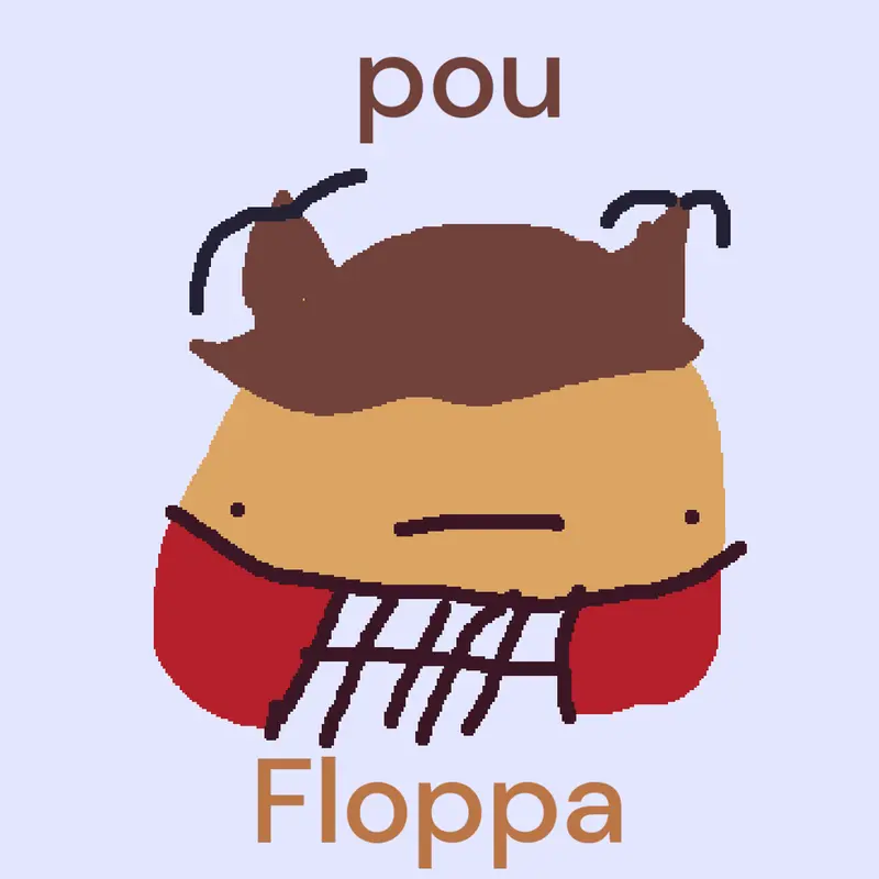 Game by @xXFloppa12Xx