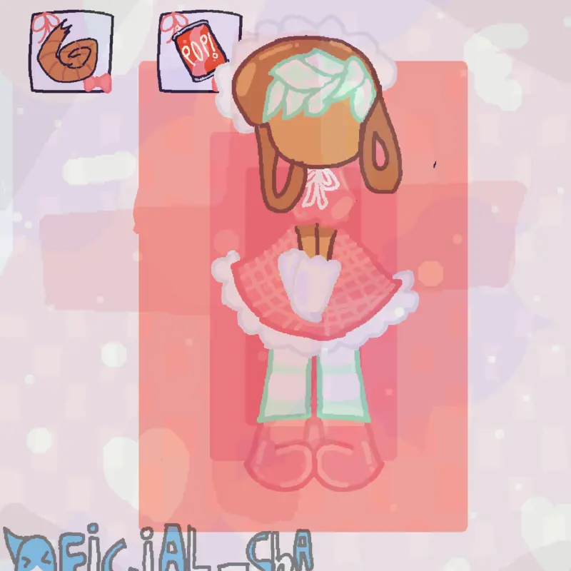 Bassie ragdoll :3 by @Official_Sh4rkk
