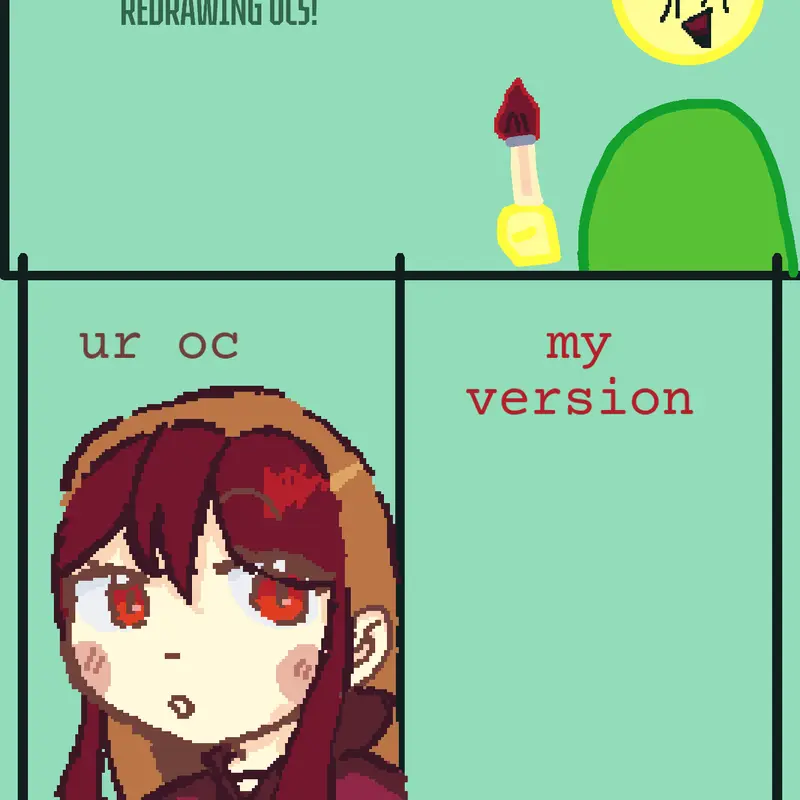 Game by @enashii_