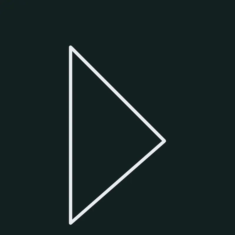 Game by @2147