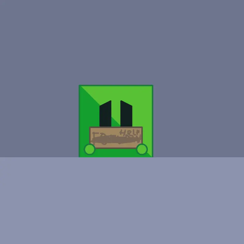 Game by @AAAAAAAAAAAAAAHHHHH