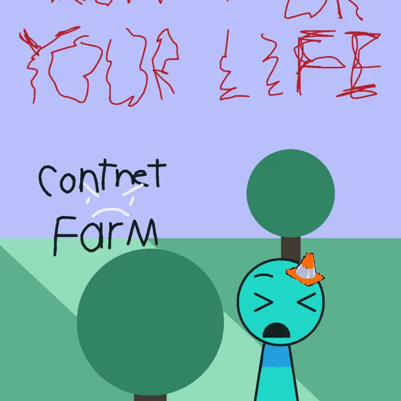 Game by @Bulu_Official