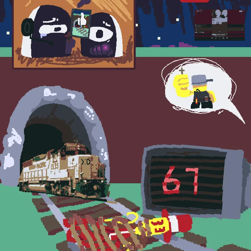 Game by @Silly_globblygoober12