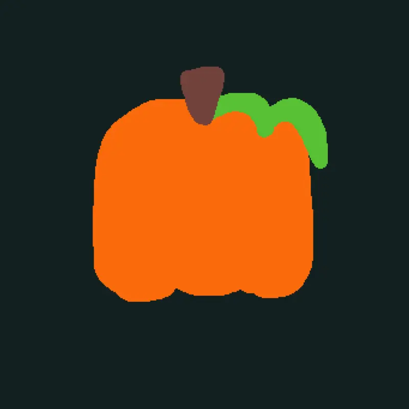 Game by @Nerynyl