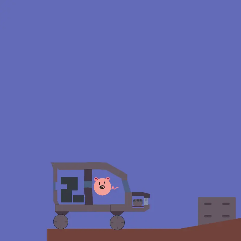 Game by @Sealyy