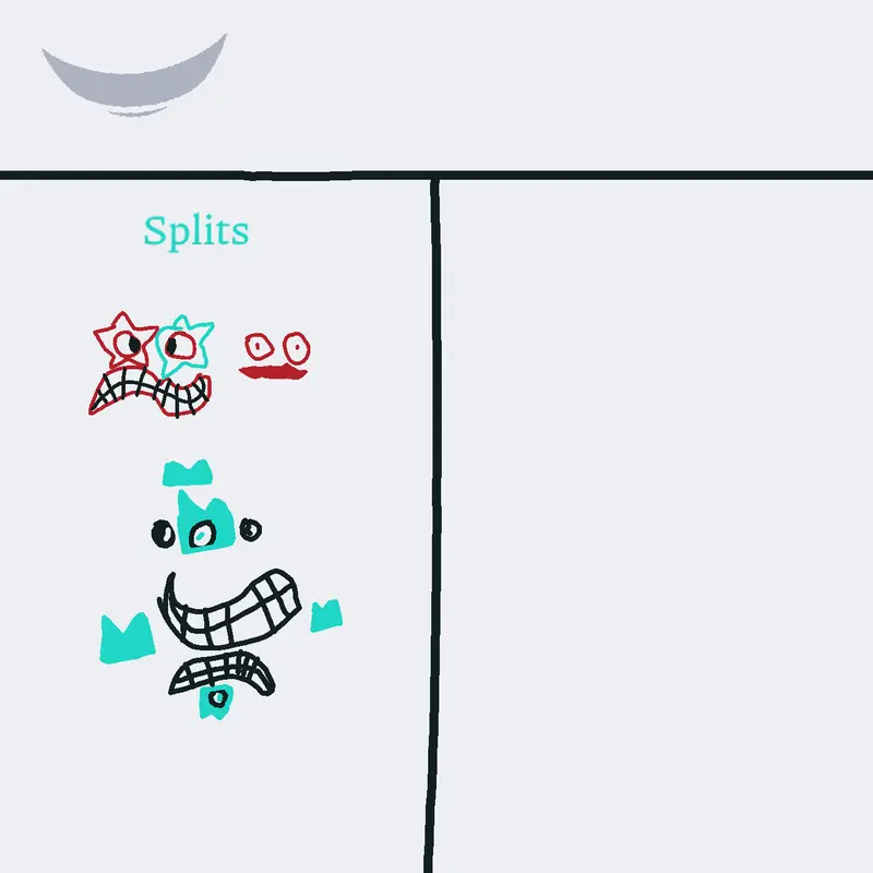 Game by @JulianHernandez