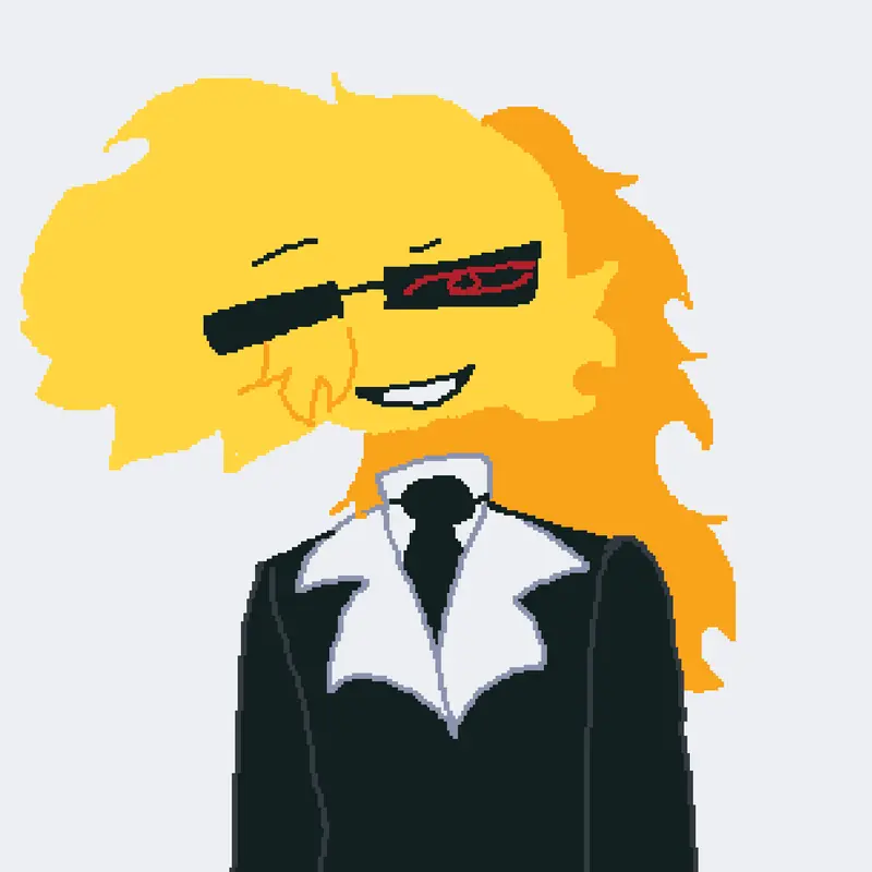 Game by @Natsuki_