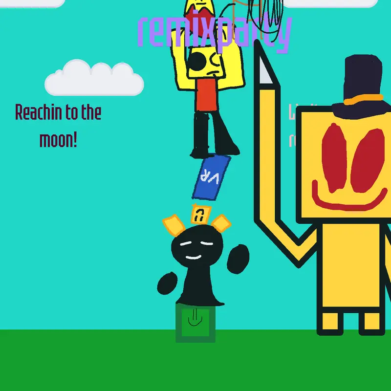 Game by @125_castle