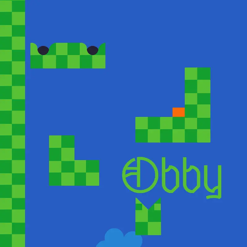 Game by @Dion_12345
