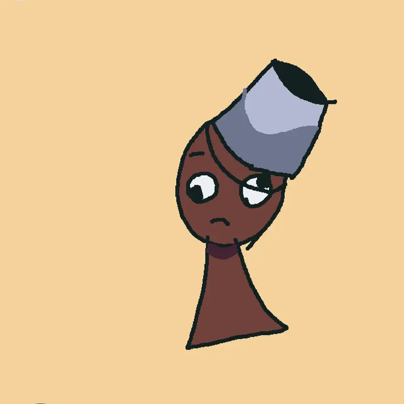 Game by @stepanchicov