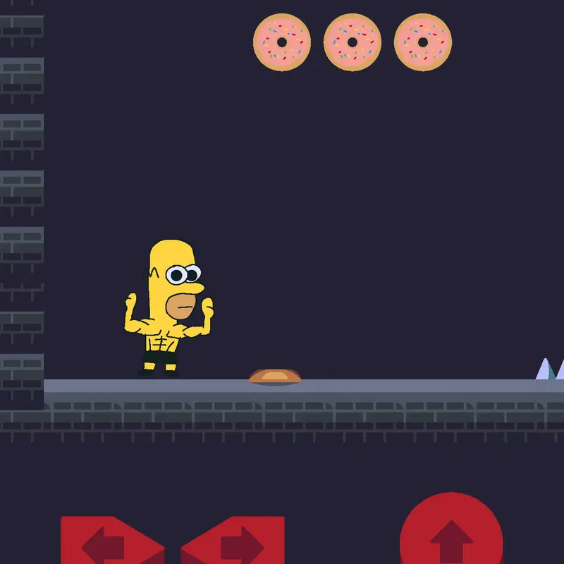 Game by @Joey325