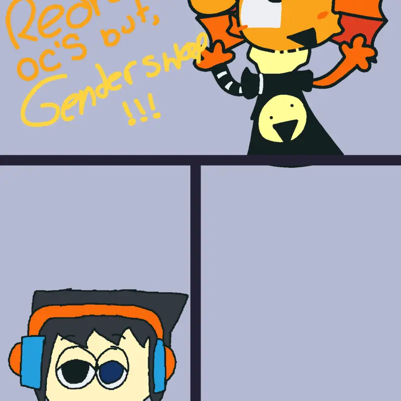 Game by @afeefgamingproject3