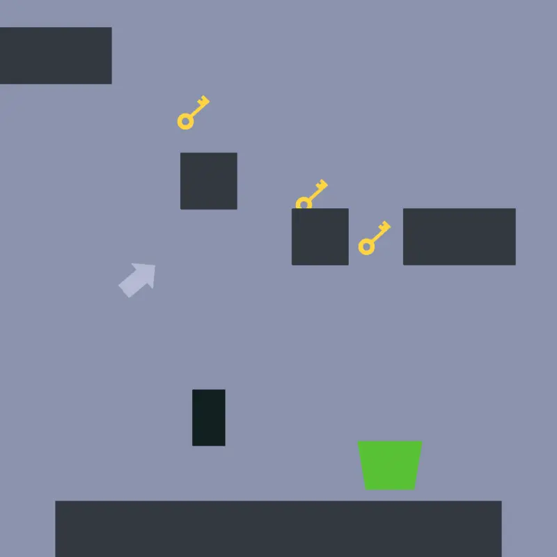 Game by @Misha-1