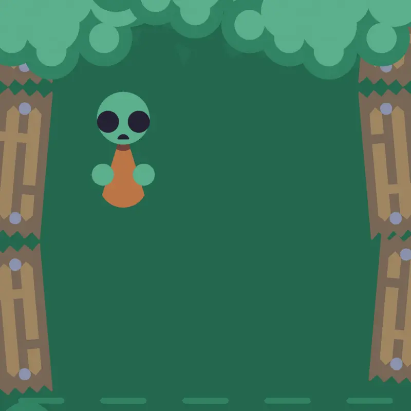 Game by @lightsonn