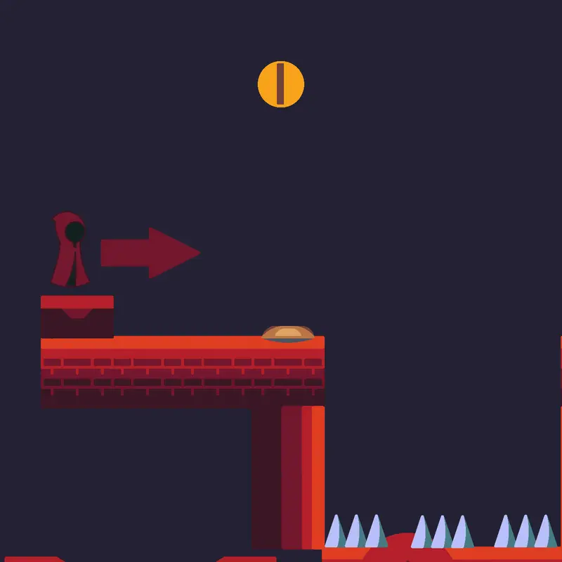 Game by @DansAlt