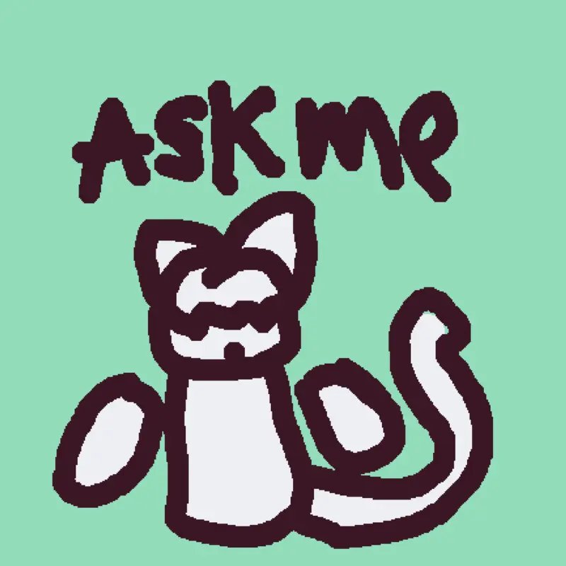 Game by @Cattie