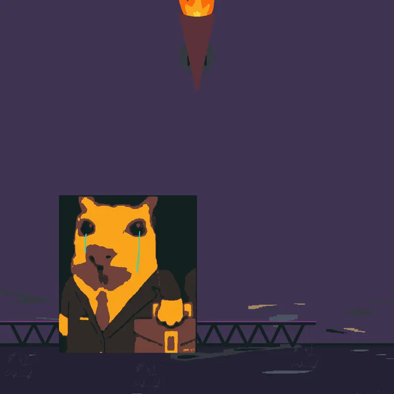 Game by @Lethimknowmyname