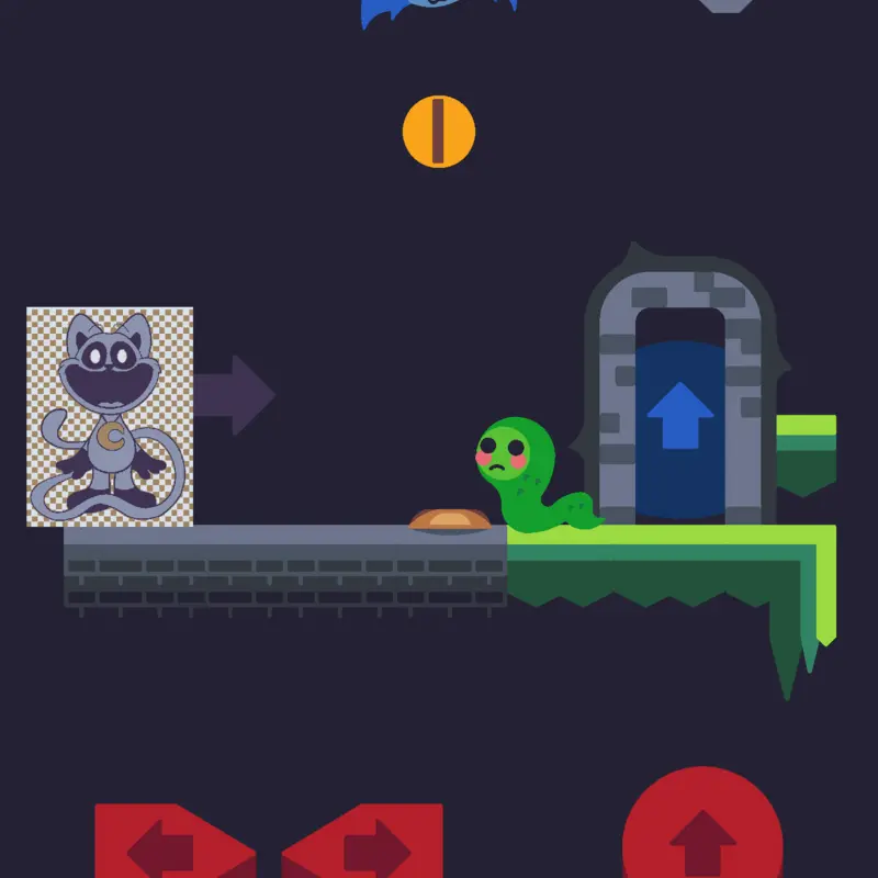 Game by @sigmasimon