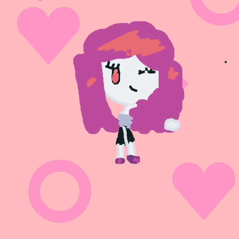Game by @ceci346