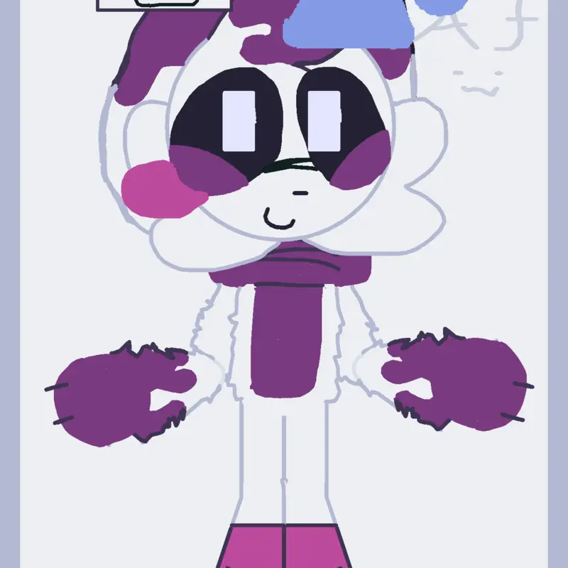 Game by @American_Furry