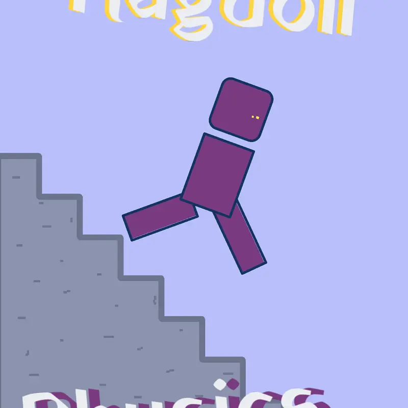 Game by @uyitt