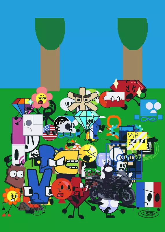 Game by @Poland2895s